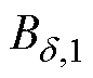 width=18.75,height=15.75