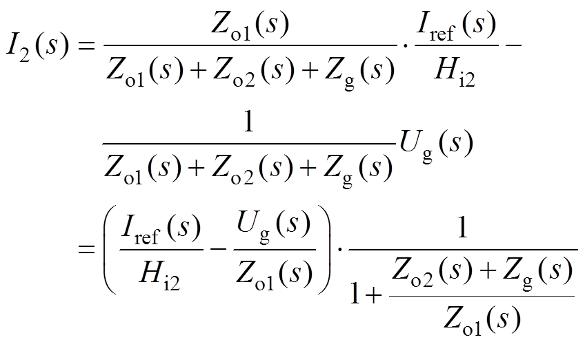 width=185,height=109