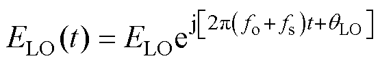 width=121,height=20