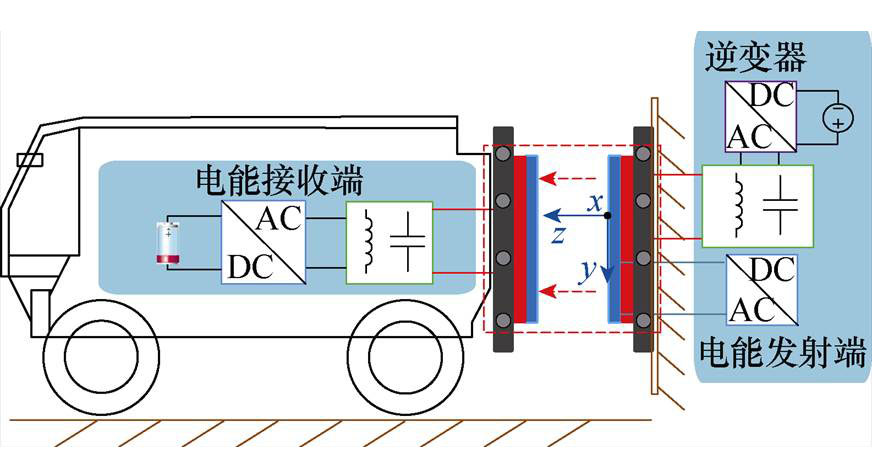width=190.2,height=103.45