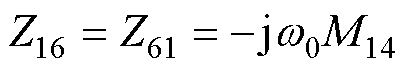 width=89,height=15