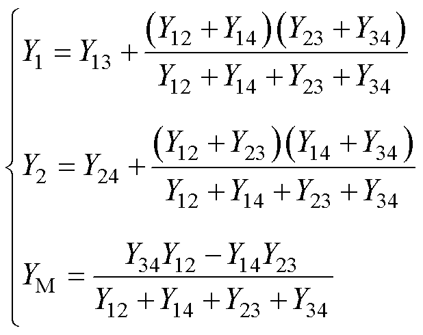 width=134.85,height=106.95