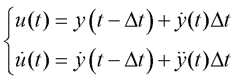 width=105.8,height=36.95