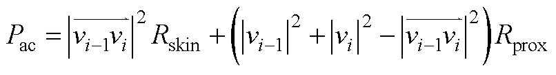width=175.95,height=24