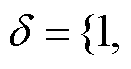 width=28.5,height=15