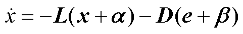 width=105,height=15