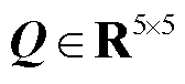 width=36.75,height=16.5