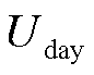 width=18.8,height=15.05