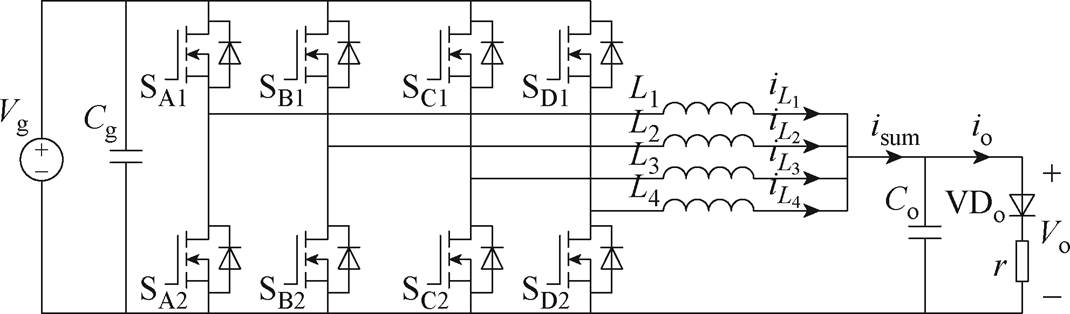 width=233.45,height=68.6