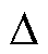 width=9.7,height=10.85