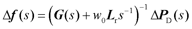 width=138,height=21
