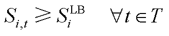 width=72,height=15.65