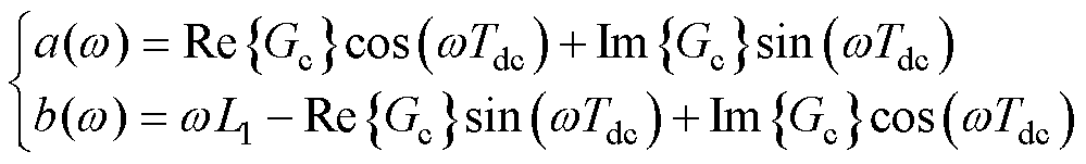 width=218,height=33