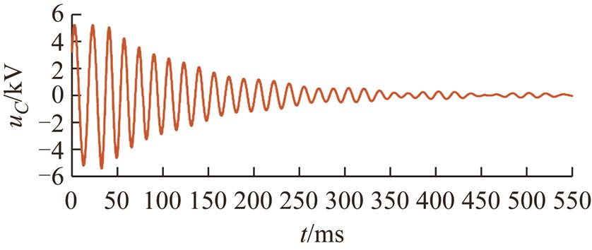 width=183,height=77.25