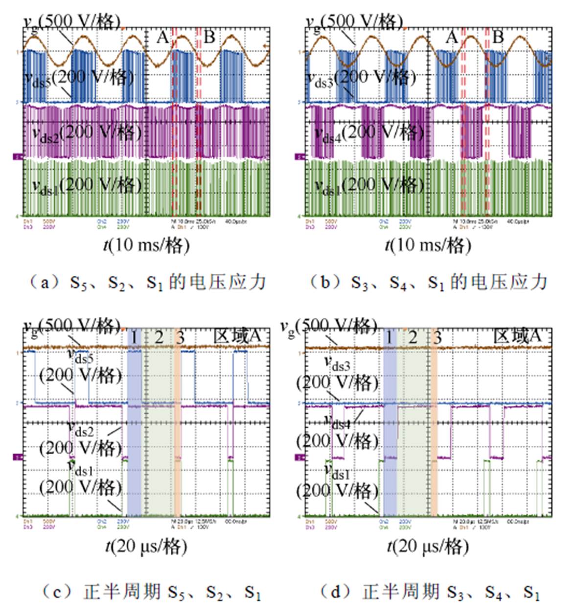 width=256.3,height=274.55