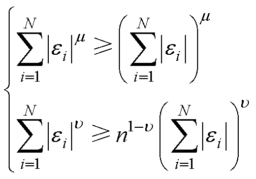 width=110,height=77