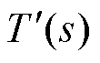 width=24,height=15