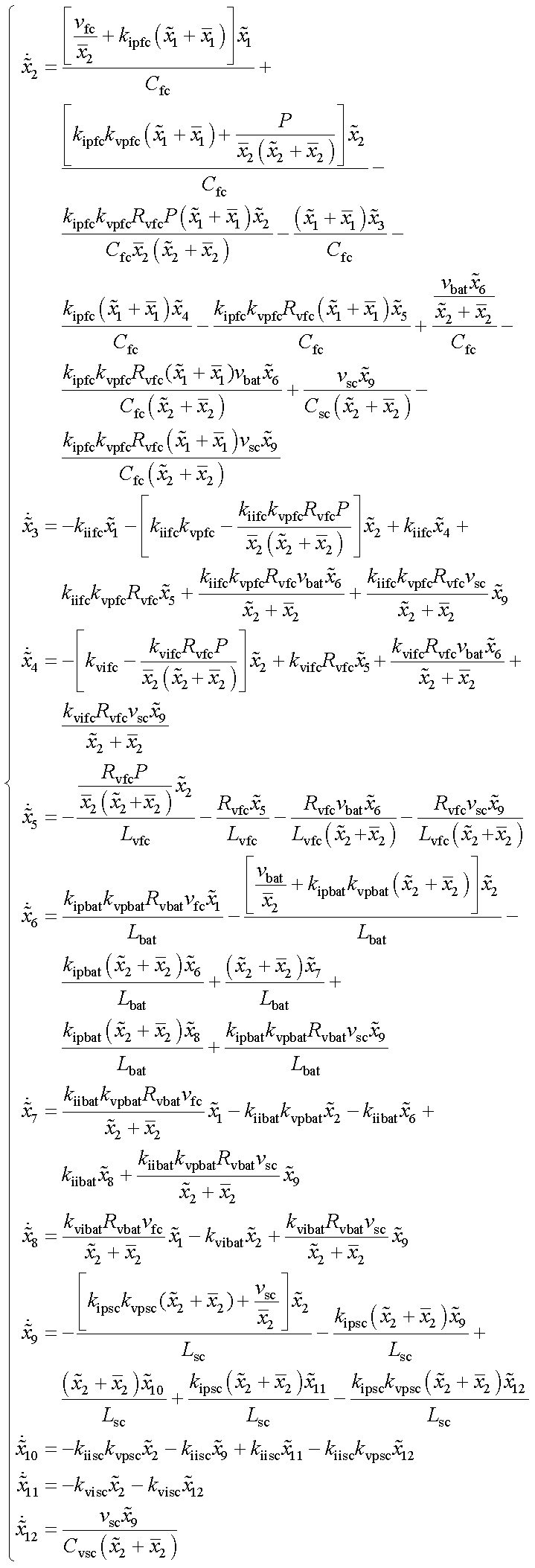 width=226,height=661.95