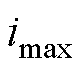 width=18,height=15