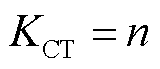 width=35.05,height=15.05