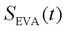 width=30.05,height=13.75