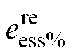 width=22.05,height=17.2