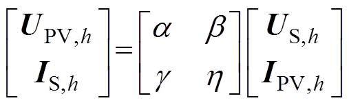 width=110.7,height=33.3