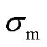 width=15,height=15