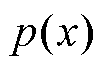 width=23.25,height=15