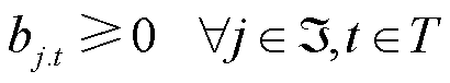 width=89.5,height=16.5