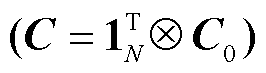 width=58,height=16