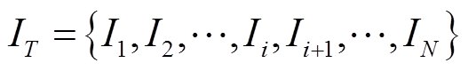 width=114.95,height=17.5