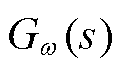 width=27.45,height=15.4