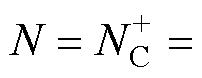 width=44,height=17