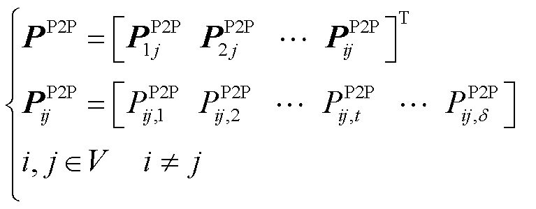 width=167.5,height=65.5