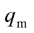width=14.5,height=14.5