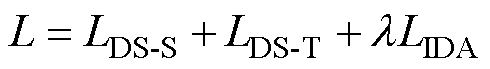 width=107,height=15