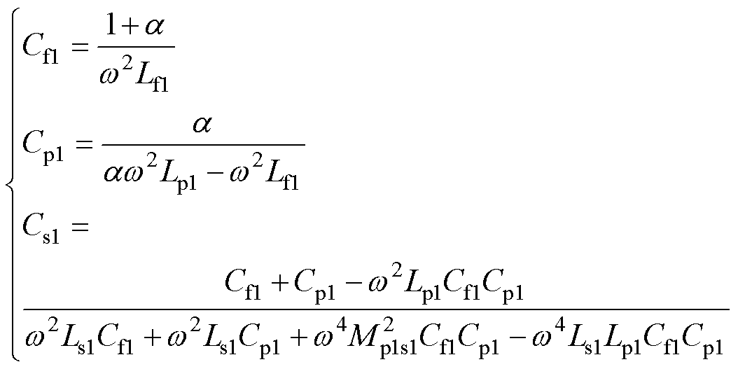 width=229.95,height=114.95