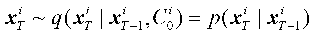 width=138.65,height=15.6