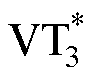 width=21,height=17