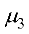 width=12.9,height=14.95