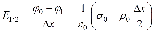 width=136.1,height=29.95