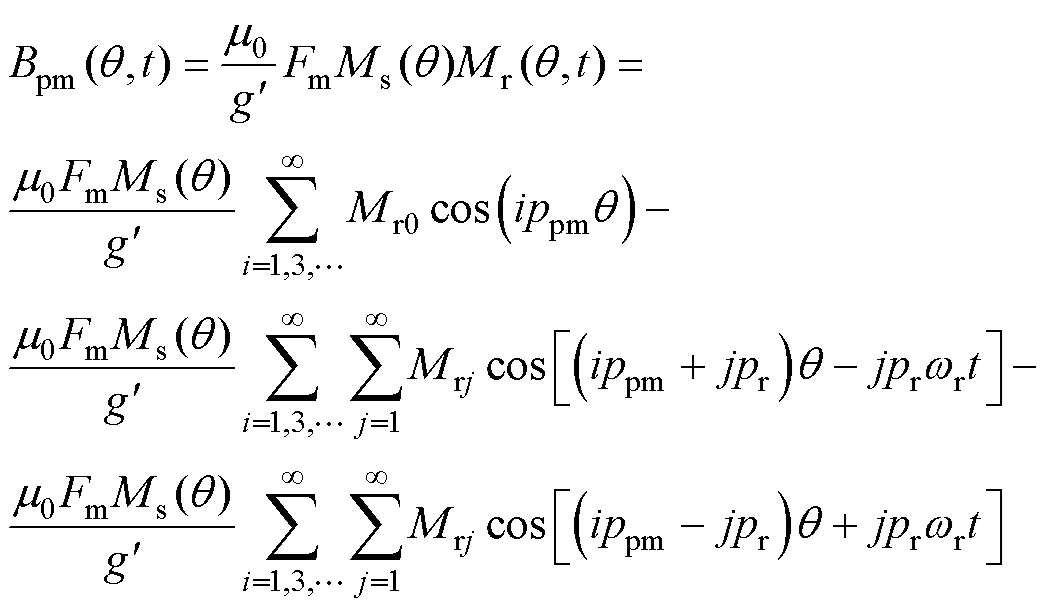 width=228,height=132.95