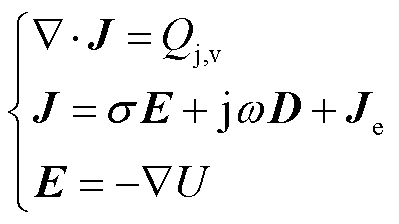 width=87.1,height=48.9