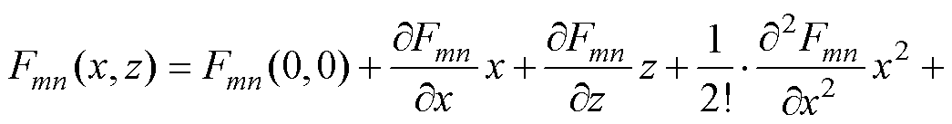 width=228,height=30