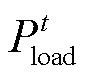 width=19,height=16.5