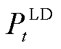 width=19.4,height=15.65