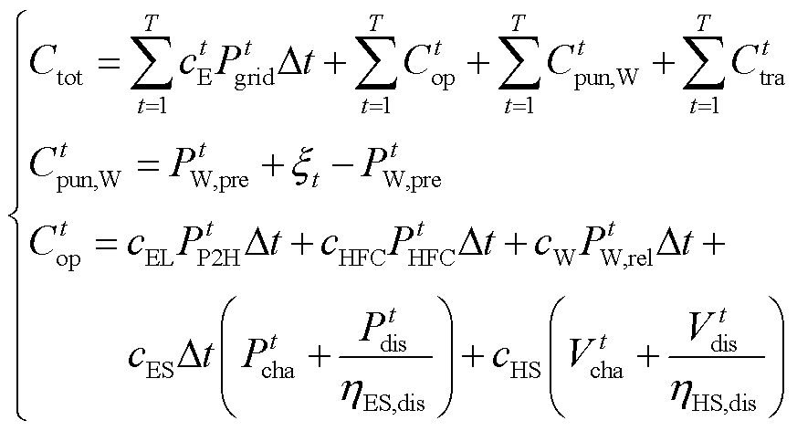 width=190.55,height=103