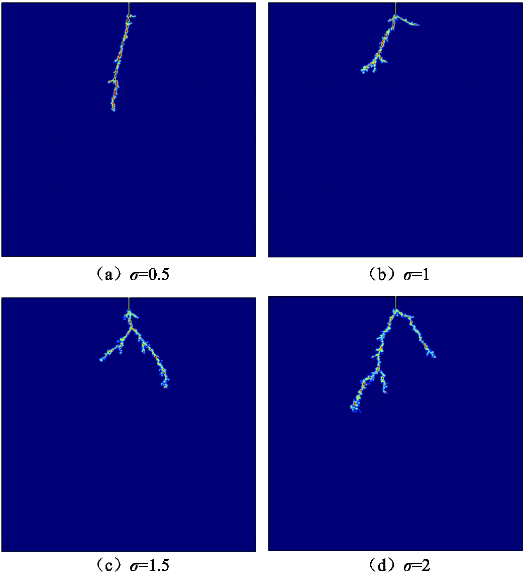 width=227.65,height=248.75