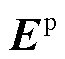 width=14.25,height=12.9